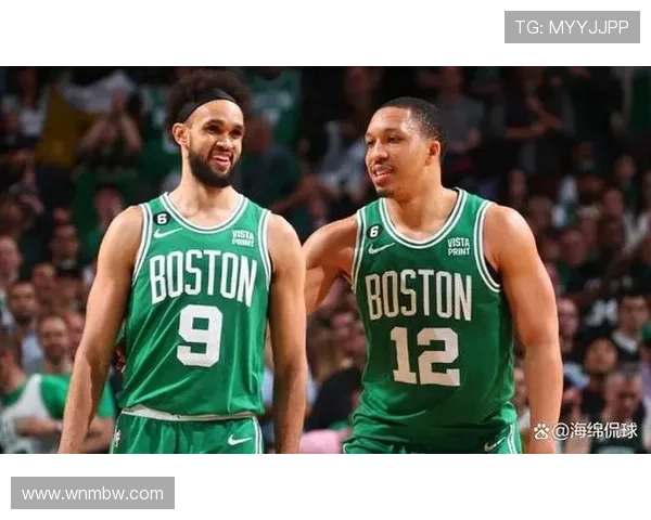 绿军凭借高度优势战胜掘金展现团队实力与战术智慧