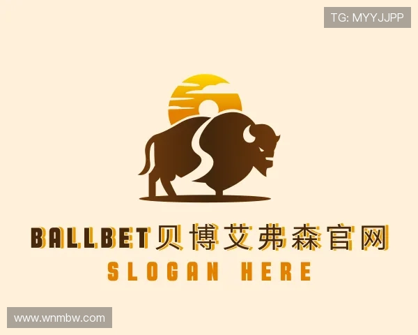 发现bb贝博艾弗森官方网站